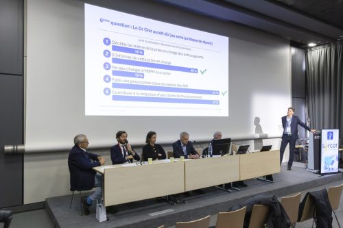 Sofcot 2025 11 12 © Gael Kazaz Quinze Mai-213