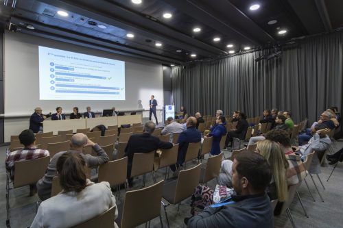 Sofcot 2025 11 12 © Gael Kazaz Quinze Mai-214