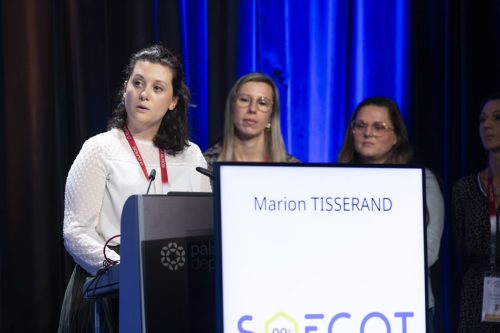 Sofcot 2025 11 12 © Gael Kazaz Quinze Mai-216