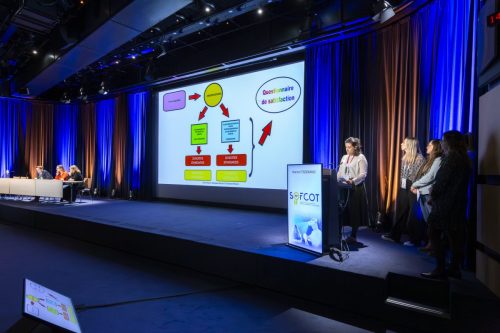 Sofcot 2025 11 12 © Gael Kazaz Quinze Mai-218