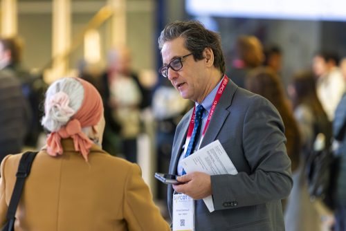 Sofcot_2025_11_10_©_Gael_Kazaz_Quinze_Mai-1