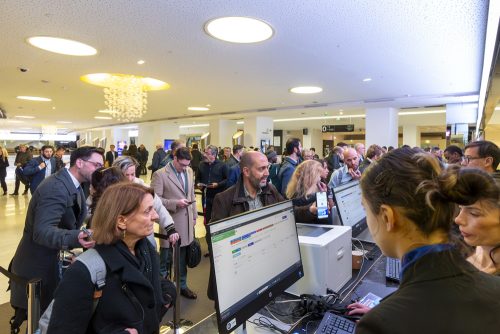 Sofcot_2025_11_10_©_Gael_Kazaz_Quinze_Mai-11