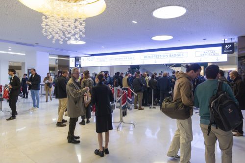 Sofcot_2025_11_10_©_Gael_Kazaz_Quinze_Mai-12