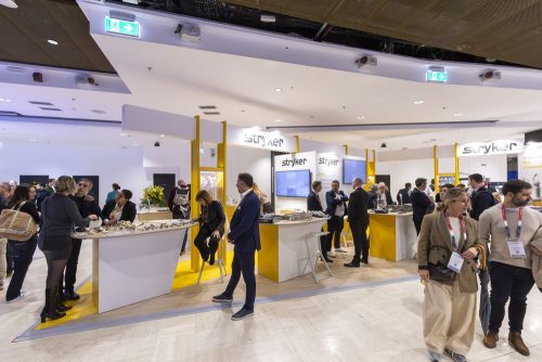 Sofcot 2025 11 10 © Gael Kazaz Quinze Mai-101