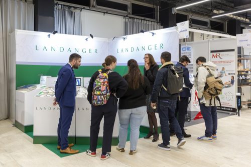 Sofcot 2025 11 10 © Gael Kazaz Quinze Mai-104