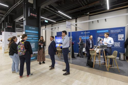 Sofcot 2025 11 10 © Gael Kazaz Quinze Mai-105