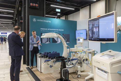 Sofcot 2025 11 10 © Gael Kazaz Quinze Mai-107