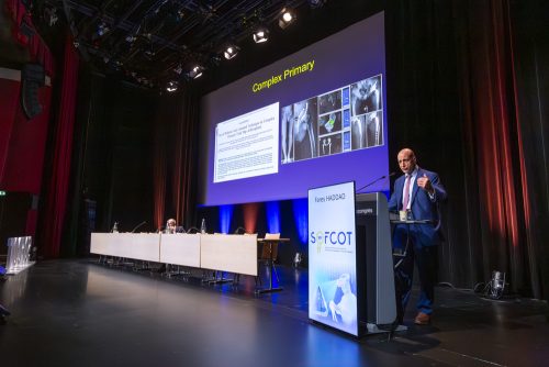 Sofcot 2025 11 10 © Gael Kazaz Quinze Mai-109