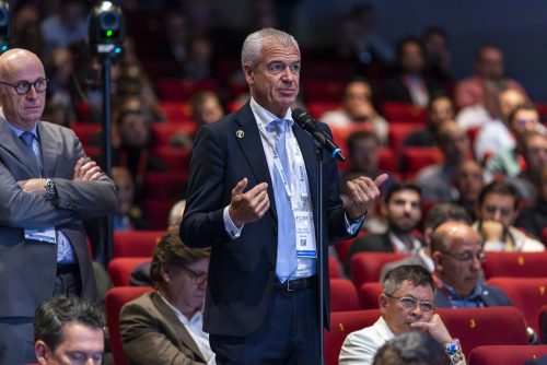 Sofcot 2025 11 10 © Gael Kazaz Quinze Mai-113