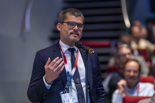 Sofcot 2025 11 10 © Gael Kazaz Quinze Mai-115