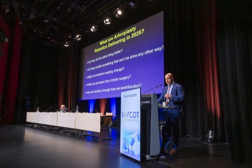 Sofcot 2025 11 10 © Gael Kazaz Quinze Mai-116