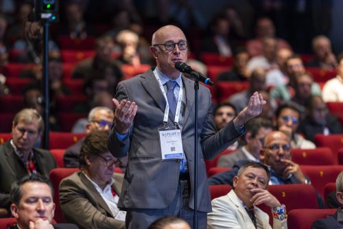 Sofcot 2025 11 10 © Gael Kazaz Quinze Mai-117