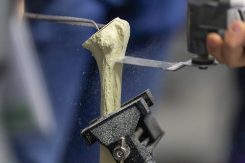 Sofcot 2025 11 10 © Gael Kazaz Quinze Mai-121