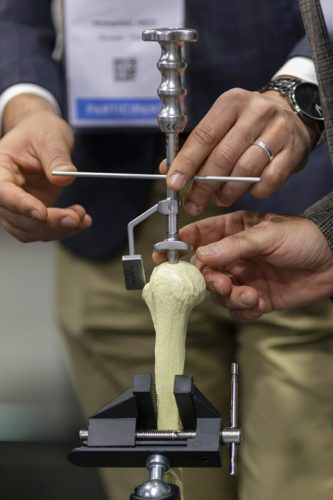 Sofcot 2025 11 10 © Gael Kazaz Quinze Mai-122