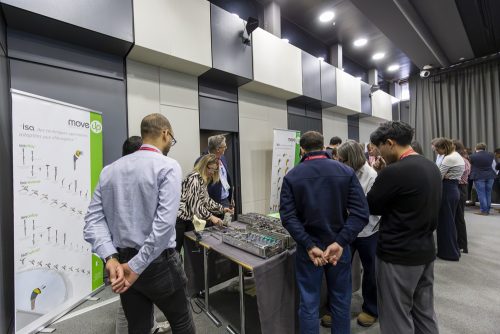 Sofcot 2025 11 10 © Gael Kazaz Quinze Mai-125